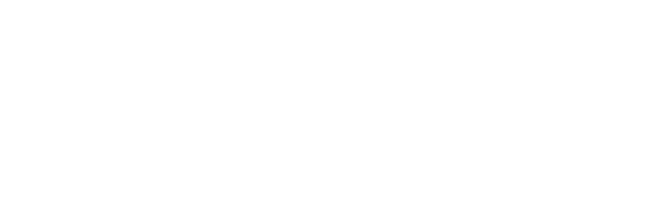 103